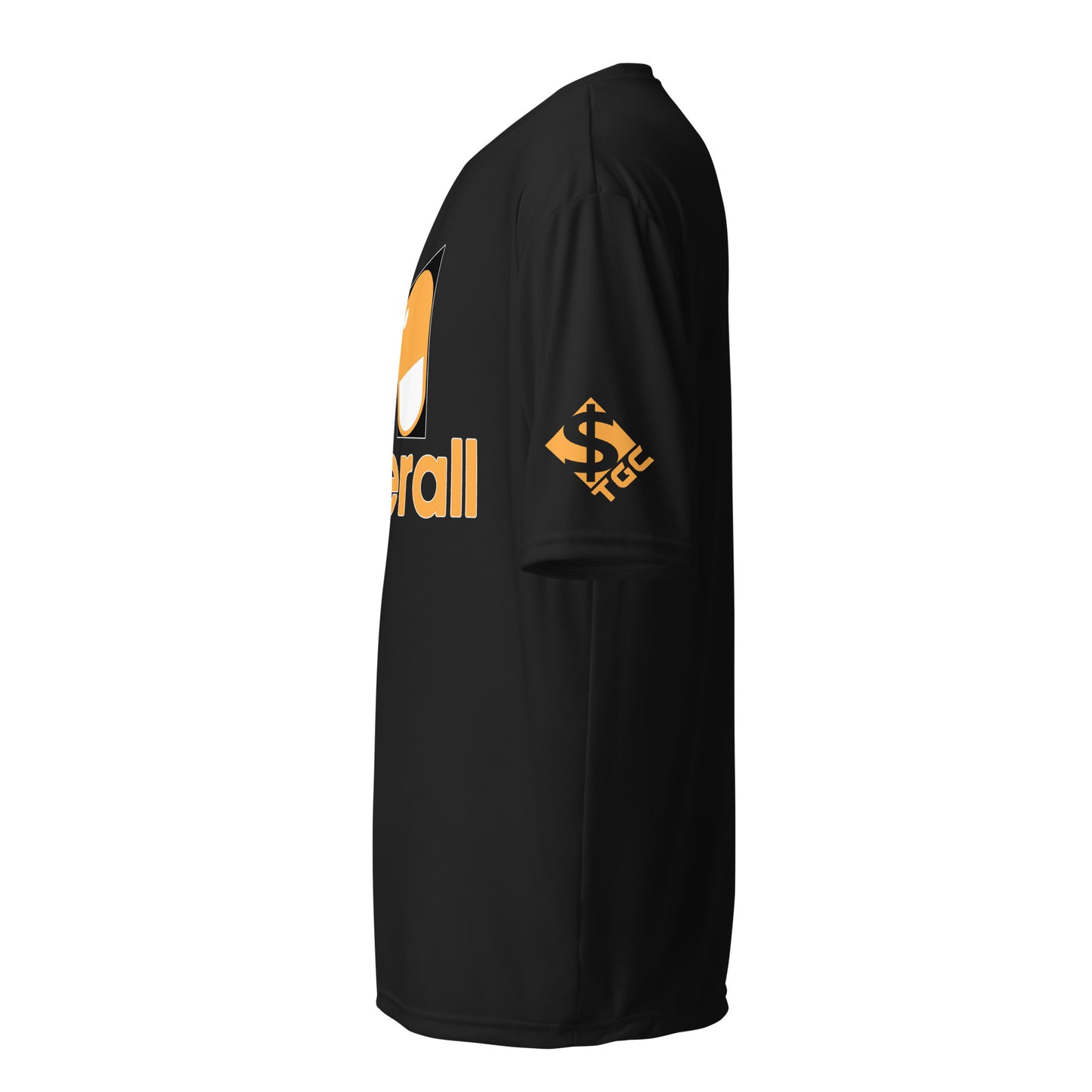 Adderall - Premium Tee