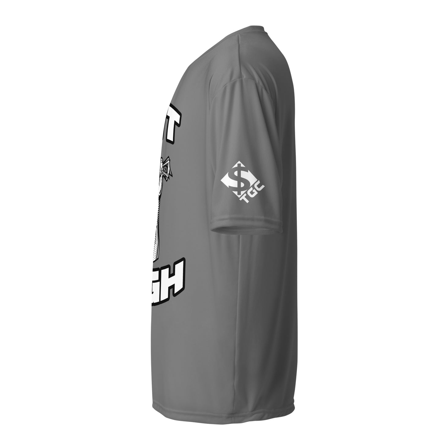 Bet High - Premium Tee