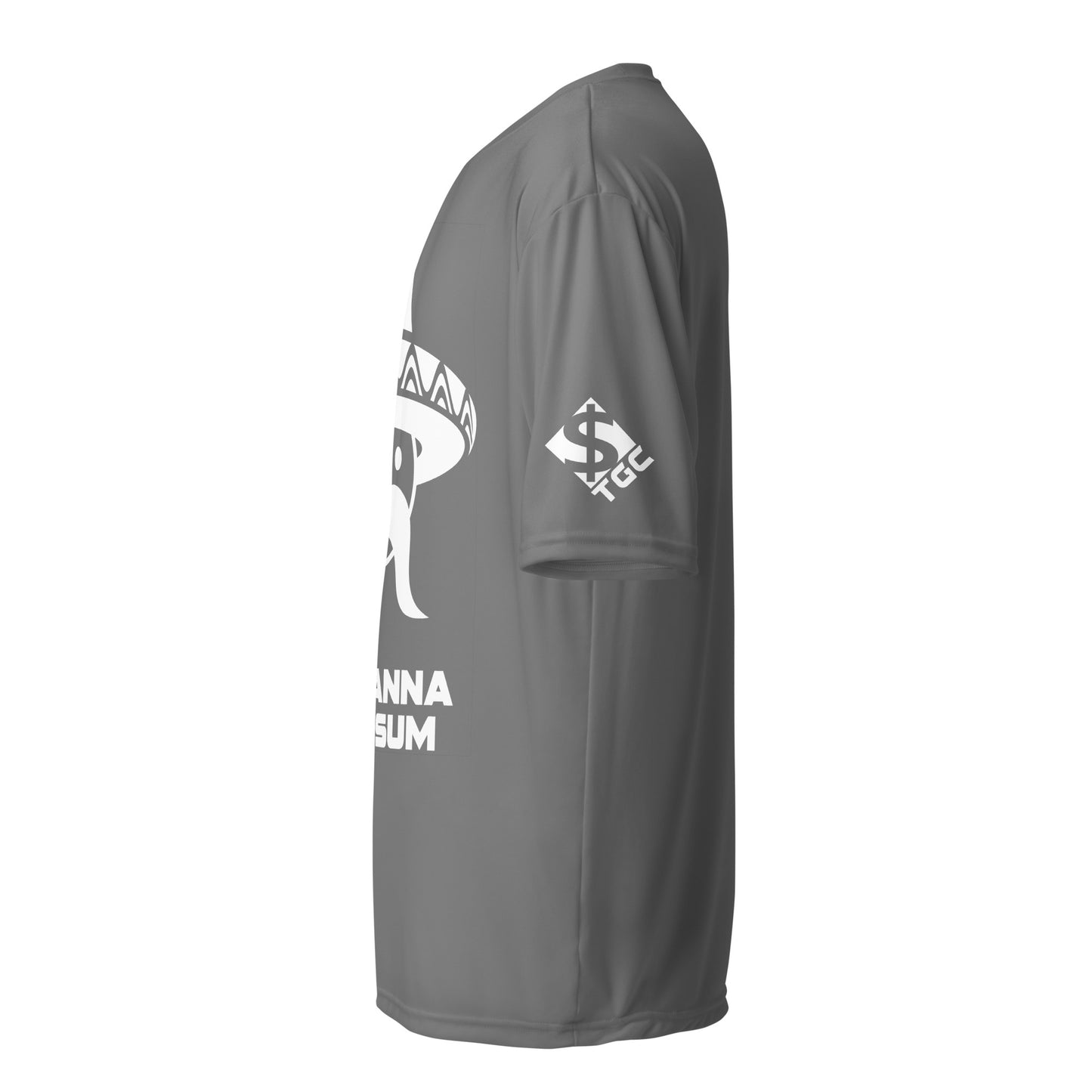 Joowanna Playsum - Premium Tee