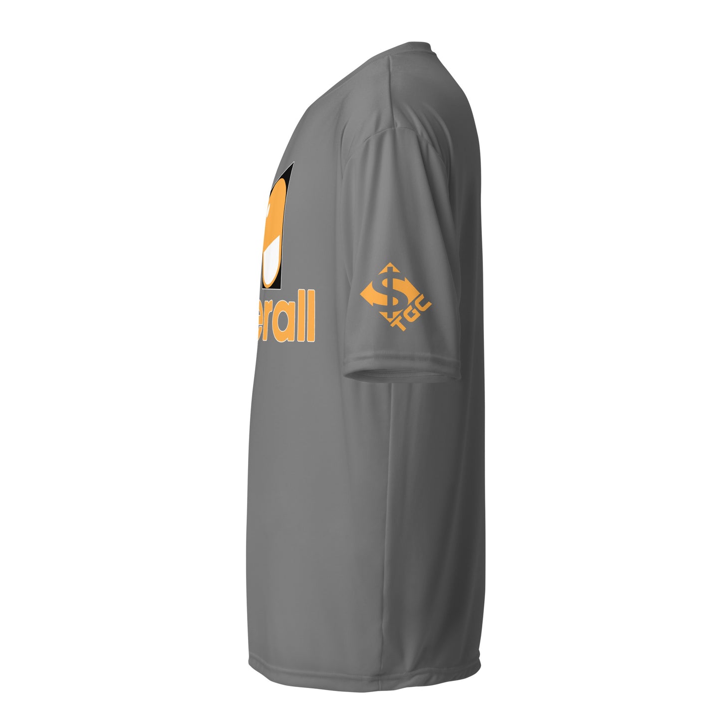 Adderall - Premium Tee