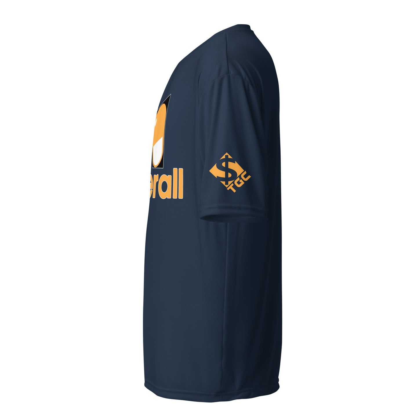 Adderall - Premium Tee