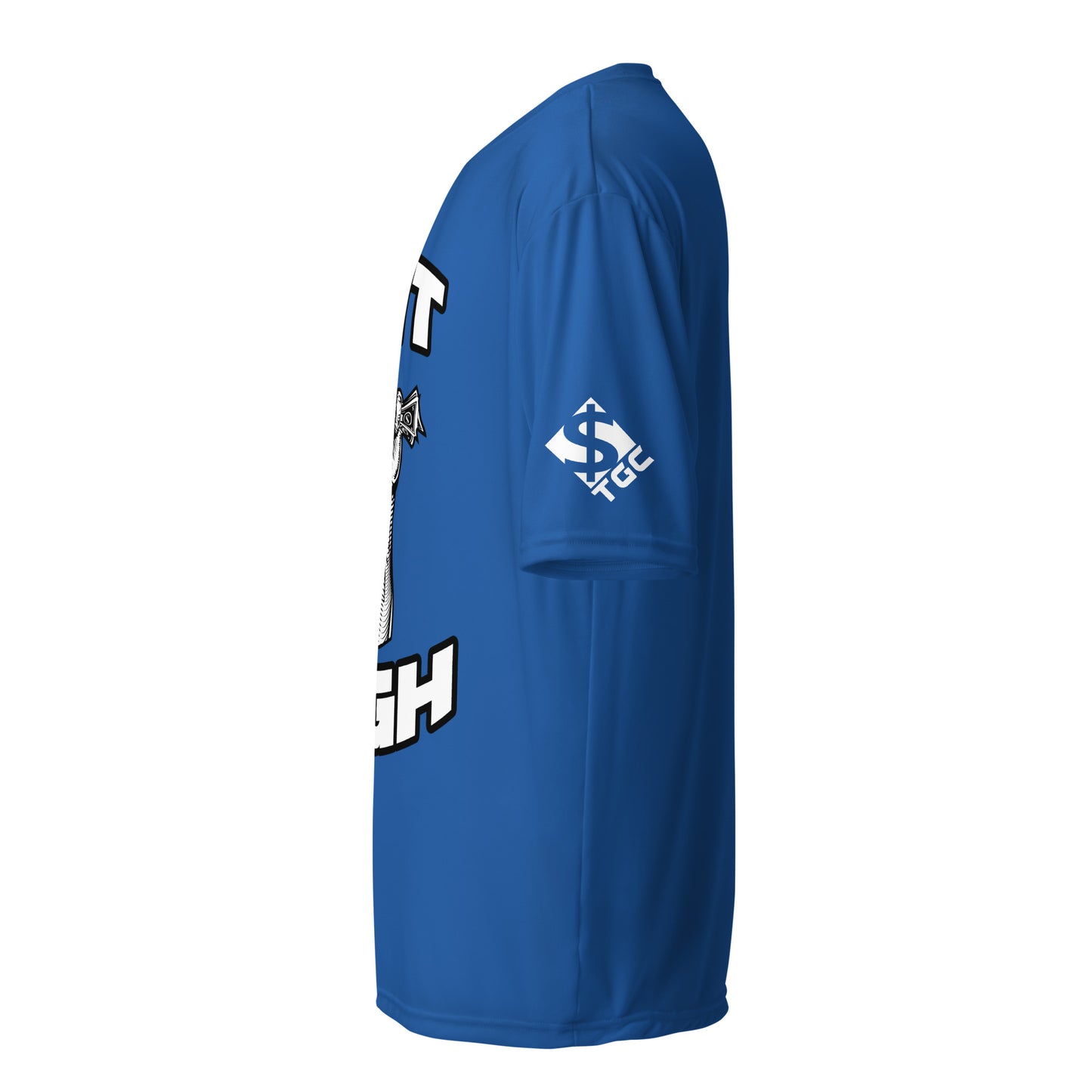 Bet High - Premium Tee