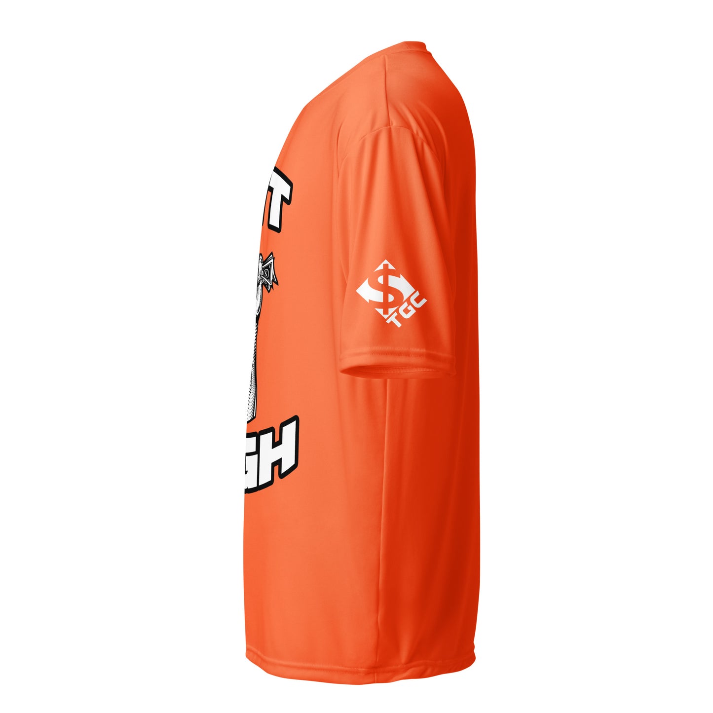 Bet High - Premium Tee
