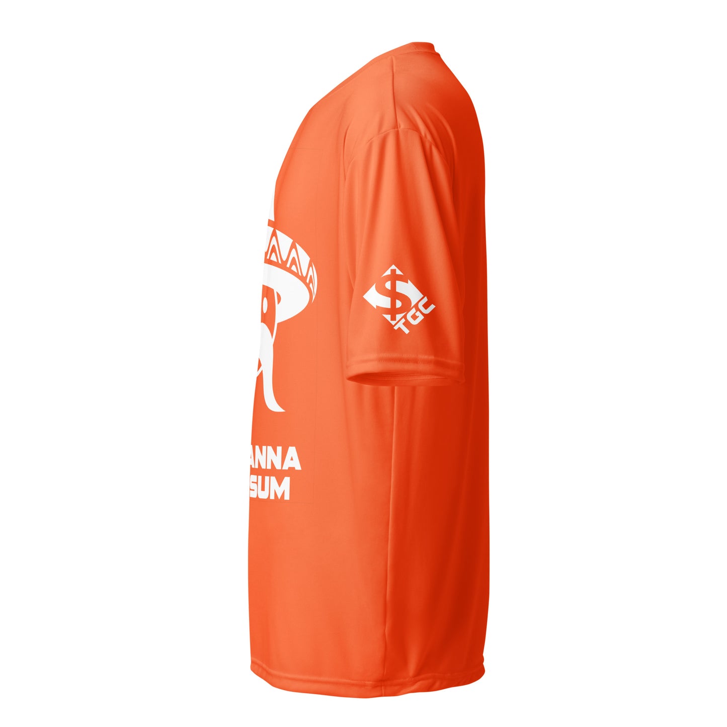 Joowanna Playsum - Premium Tee