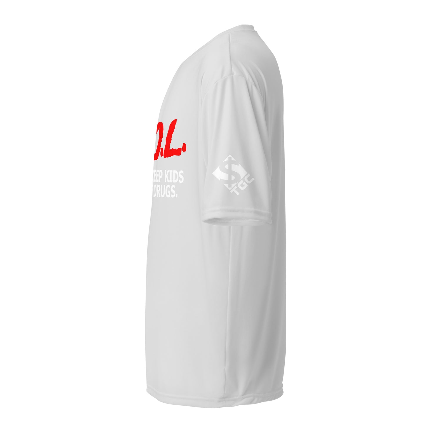 P.O.O.L. - Premium Tee