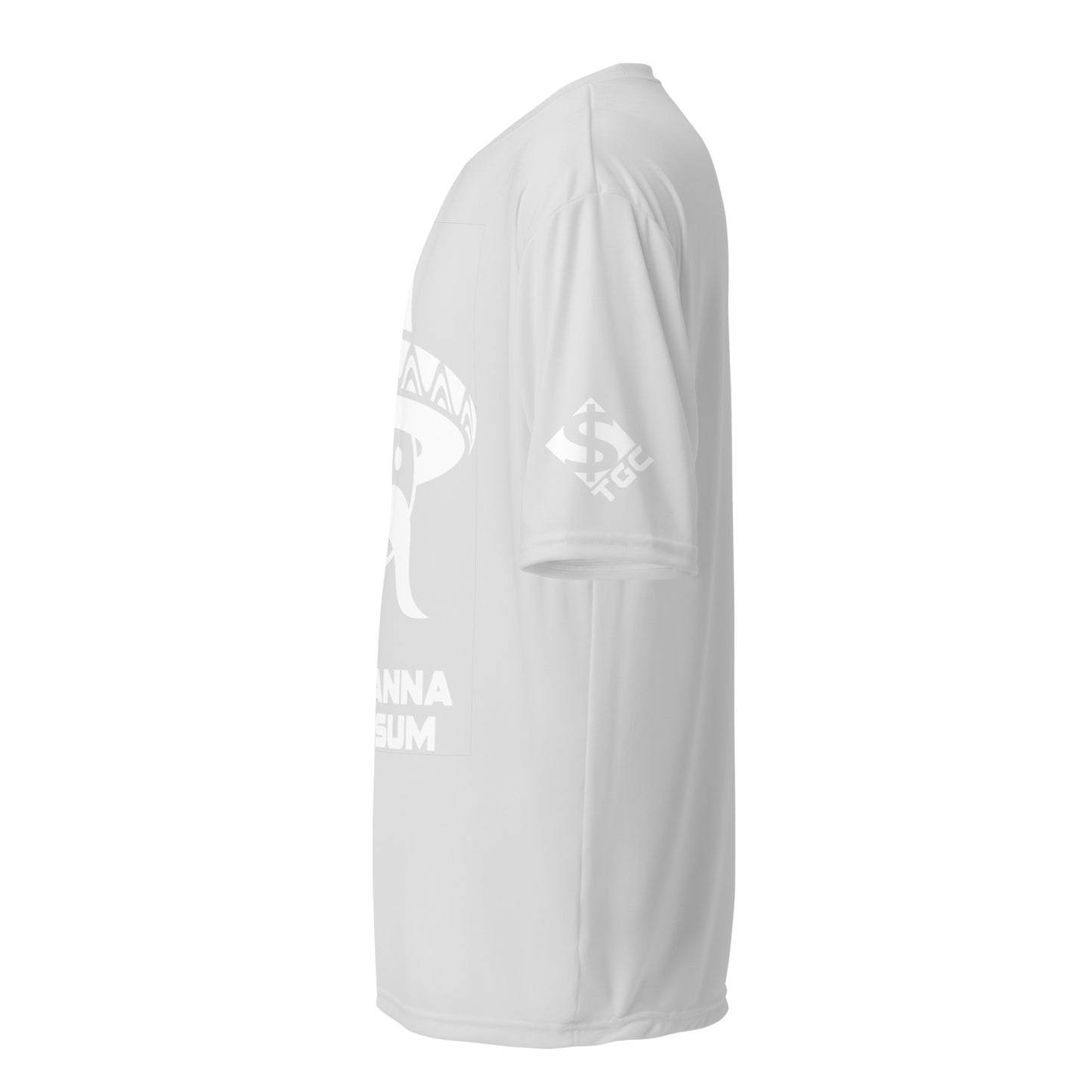 Joowanna Playsum - Premium Tee