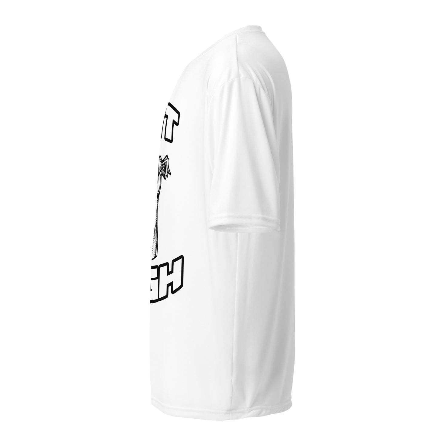 Bet High - Premium Tee