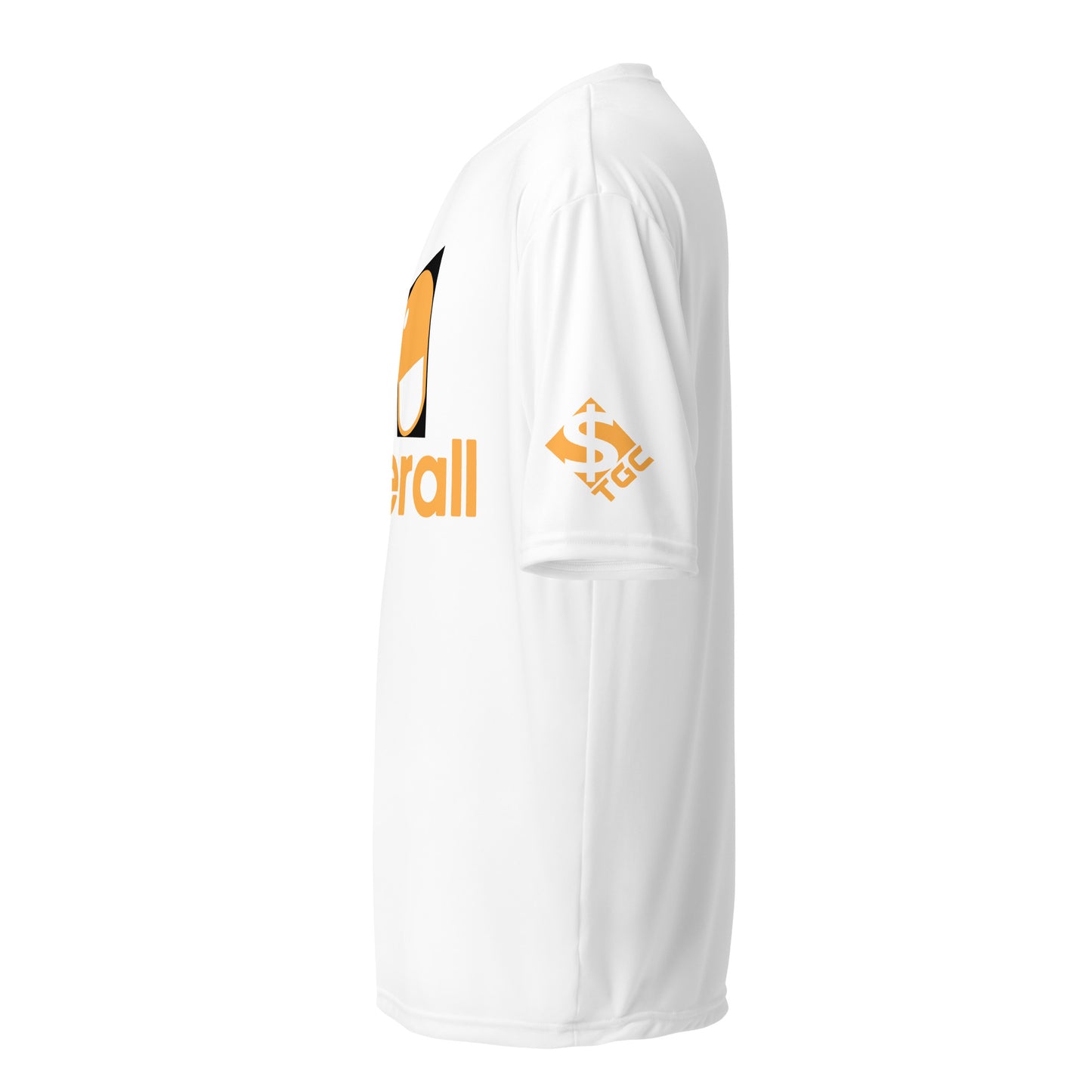 Adderall - Premium Tee