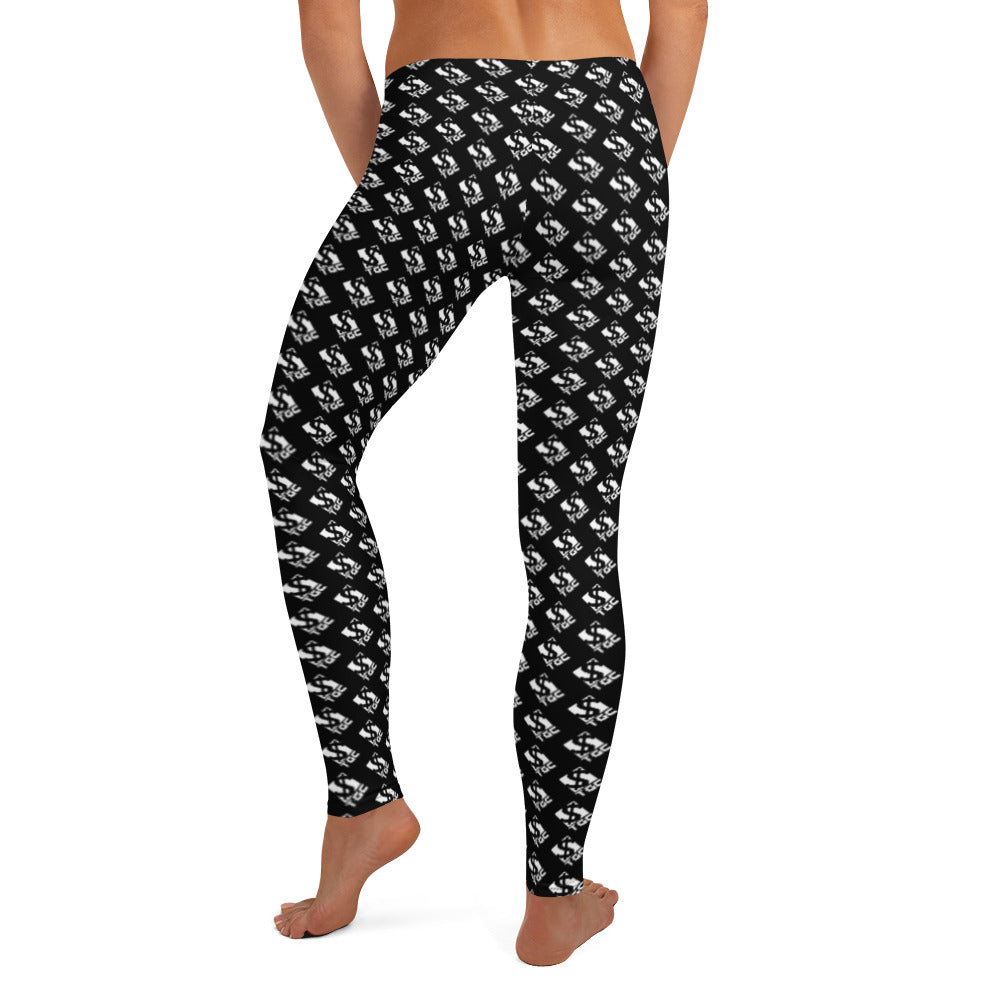 T.G.C. - Leggings