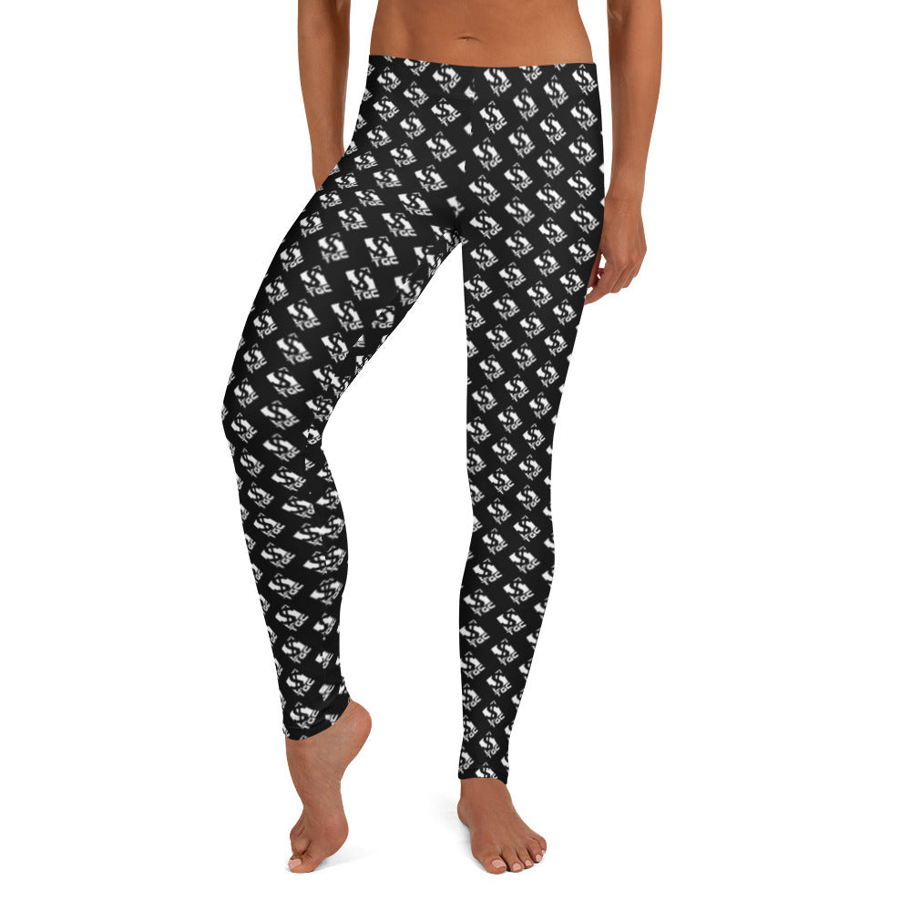 T.G.C. - Leggings