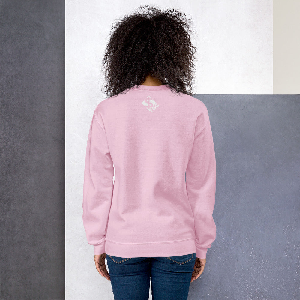 Bet High - Women's Sweatshirt