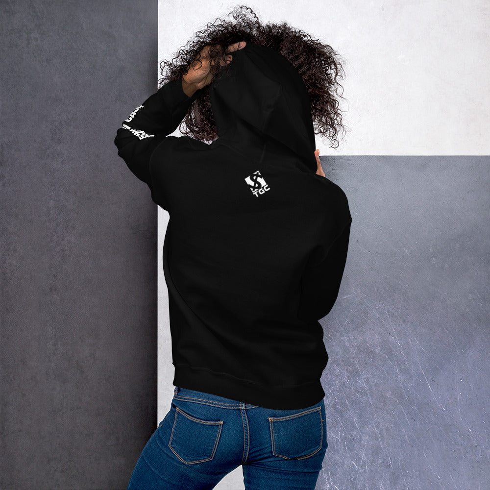 P.O.O.L. - Women's Hoodie