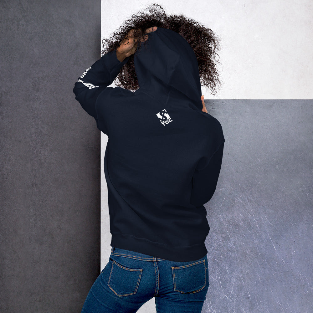 Devil Bet - Women's Hoodie