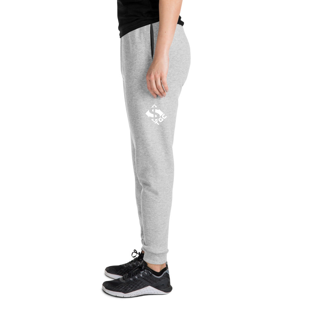 Hustler - Women's Joggers
