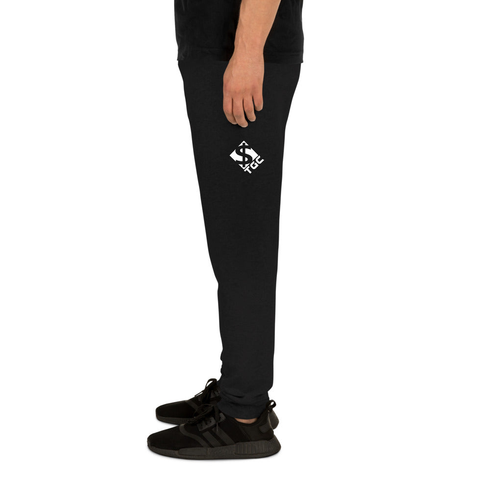Bet High 1 - Unisex Joggers