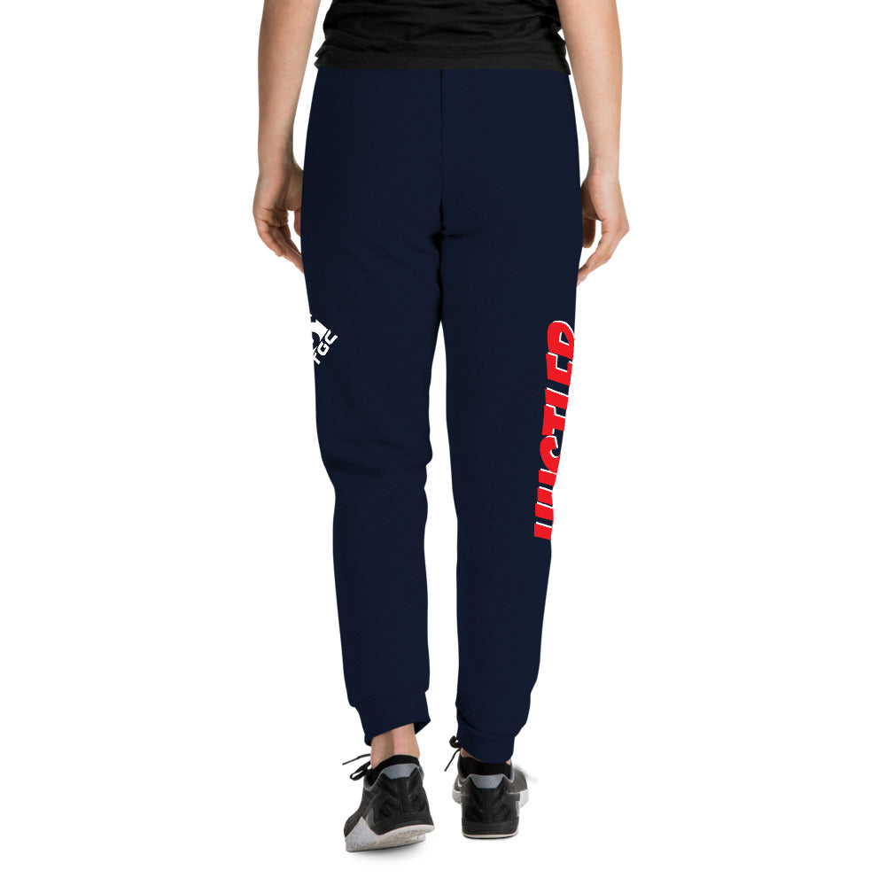 Hustler - Women's Joggers
