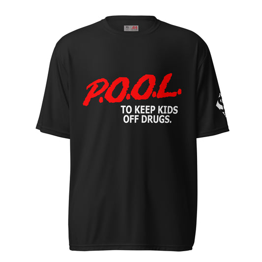 P.O.O.L. - Premium Tee