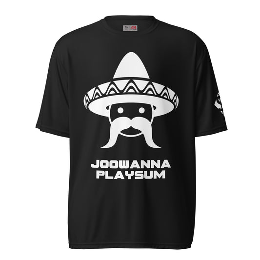Joowanna Playsum - Premium Tee