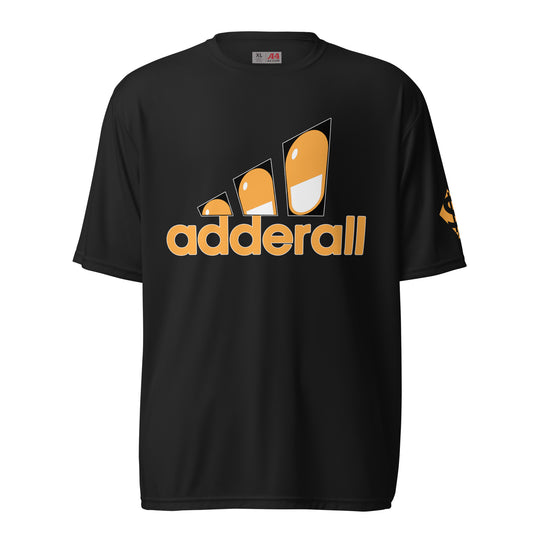 Adderall - Premium Tee
