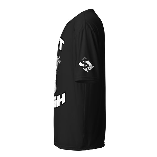 Bet High - Premium Tee