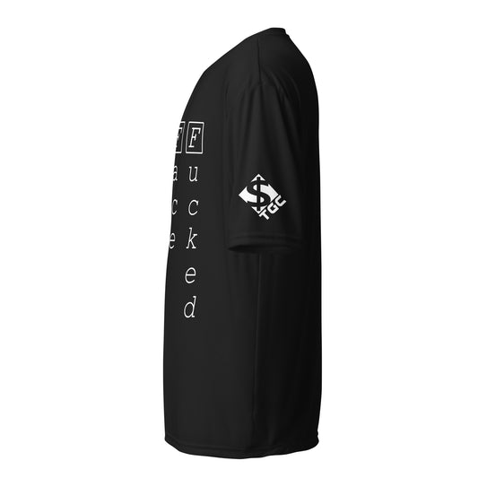G.Y.F.F. - Premium Tee