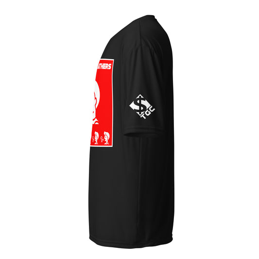 Bunch A Breathers - Premium Tee