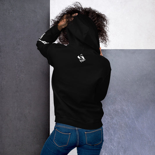 Bet High - Women's Hoodie