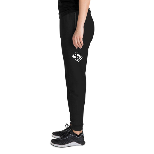 Bet High - Women's Joggers