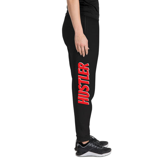 Hustler - Women's Joggers