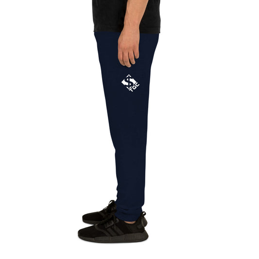 Hustler 1 - Unisex Joggers