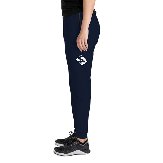 Hustler - Women's Joggers